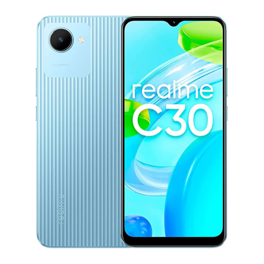 Sell Phone